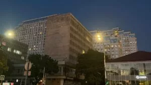 Суд обязал собственника демонтировать самовольную реконструкцию в МКД Краснодара