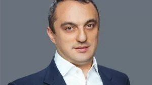 Следующий цикл роста: как AVA Group развивает модель инвестиционного девелопмента