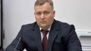 Новым замгубернатора Кубани по строительству стал Сергей Лагутин