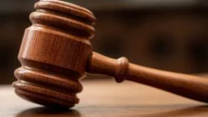 Экс-замглавы Кубани Власова приговорили к 14 годам колонии
