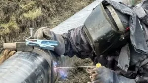 На Ставрополье разработали план глубокой модернизации водоснабжения 
