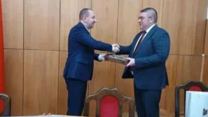 Экспорт из Беларуси в Ростовскую область вырос на 11,2% за семь месяцев 2026 г.