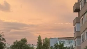 На Кубани загорелось предприятие из-за БПЛА