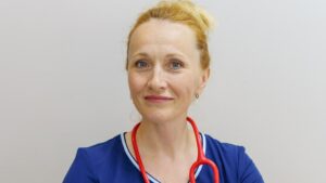 Спрос на медиков на Кубани вдвое выше, чем на Дону