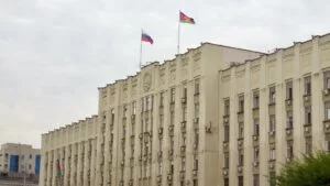 Какие законы вступают в силу для бизнеса в октябре 2026 года