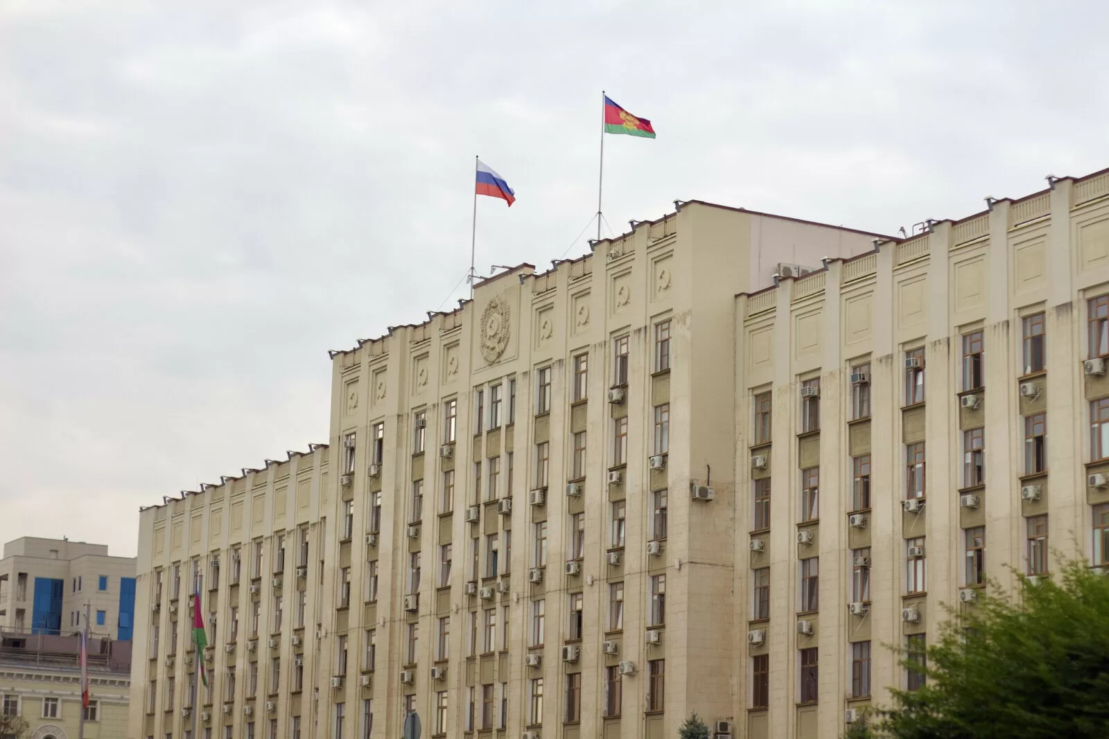 Какие законы вступают в силу для бизнеса в октябре 2026 года