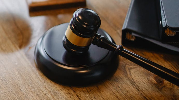 Суд Кубани признал банкротом новороссийского застройщика «СК Гарант»