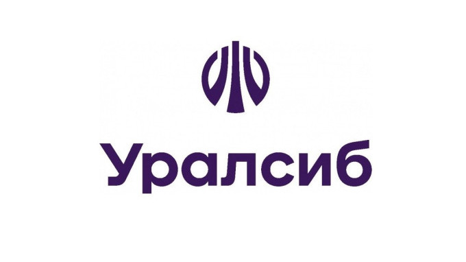 Уралсиб запустил услугу снятия наличных с карт «Мир» в торговых точках