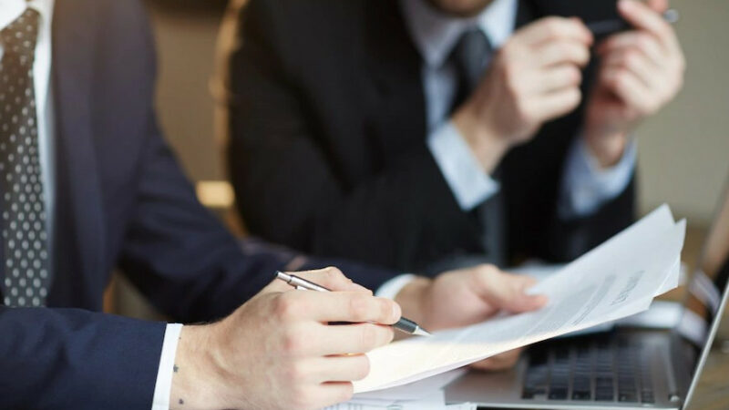 Масштабируем бизнес: как создать франшизу и запустить ее продажи