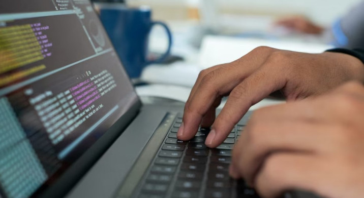 Выручка крупнейших IT-компаний Кубани в 2022 году выросла на 29%