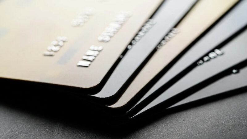 РНКБ выдал 1 млн кредитных карт