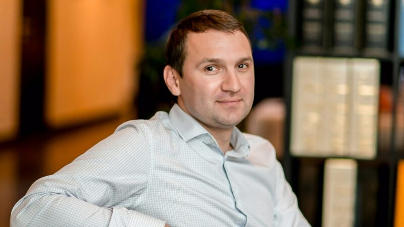 Квартира с историей: на что надо обращать внимание при покупке «вторички»