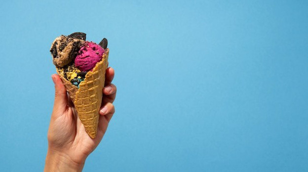 В Краснодаре построят фабрику по производству мороженого и полуфабрикатов за 606 млн рублей
