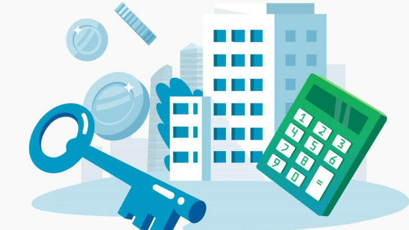 Защита дома и авто для южных VIP-клиентов Сбера стала удобнее и выгоднее