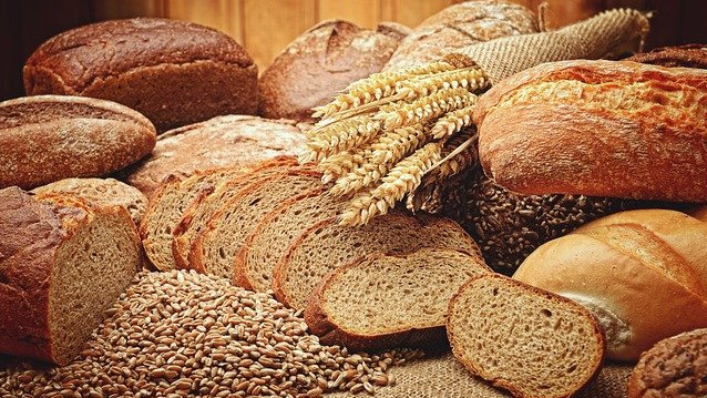«Старотитаровский хлебозавод» продали с торгов за 12 млн рублей