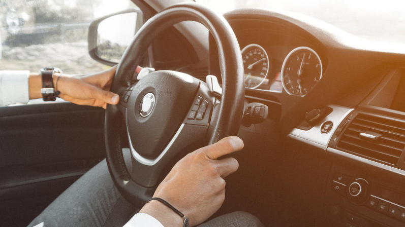 На Кубани выдача автокредитов за месяц выросла на 31,3%