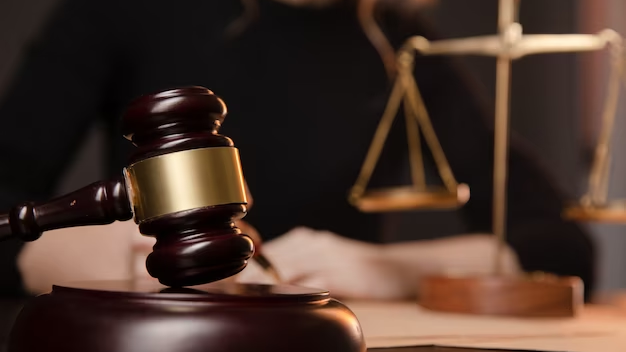 Суд отказал во взыскании почти 1 млрд рублей с экс-гендиректора «Карасун-Девелопмент»