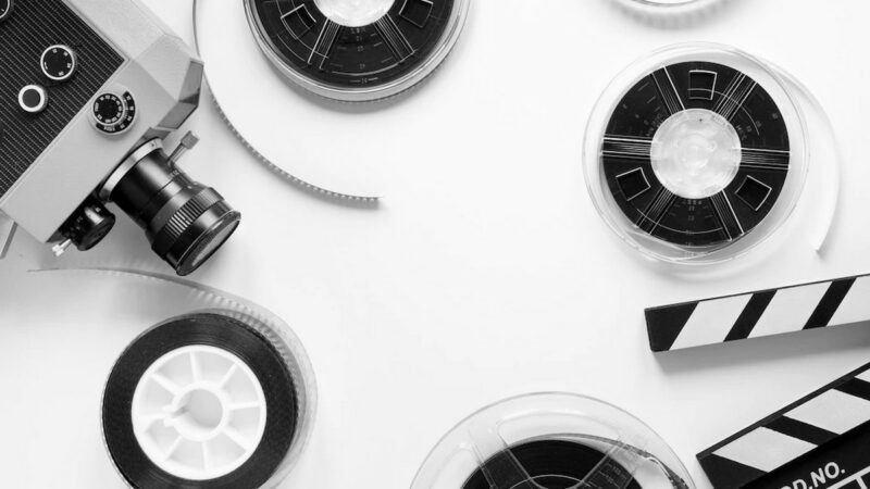 На Кубани в 2023 году объем субсидий кинокомпаниям увеличили почти на треть