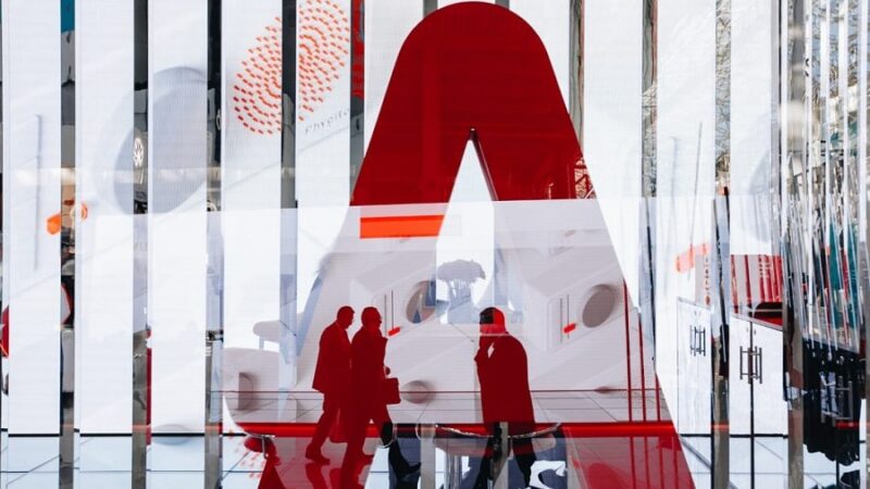 Клиентам Альфа-Банка стали доступны валютные переводы в Китай