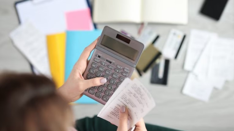 Эффективно управлять: особенности и ошибки при работе с единым налоговым счетом