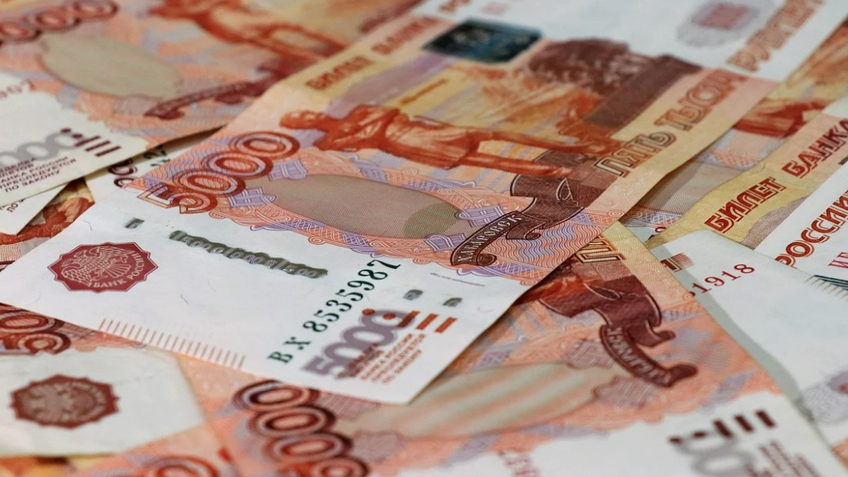 Выдача потребкредитов на Кубани за год выросла на 11%