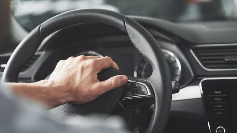 На Кубани выдача автокредитов в июле 2023 года выросла почти в два раза