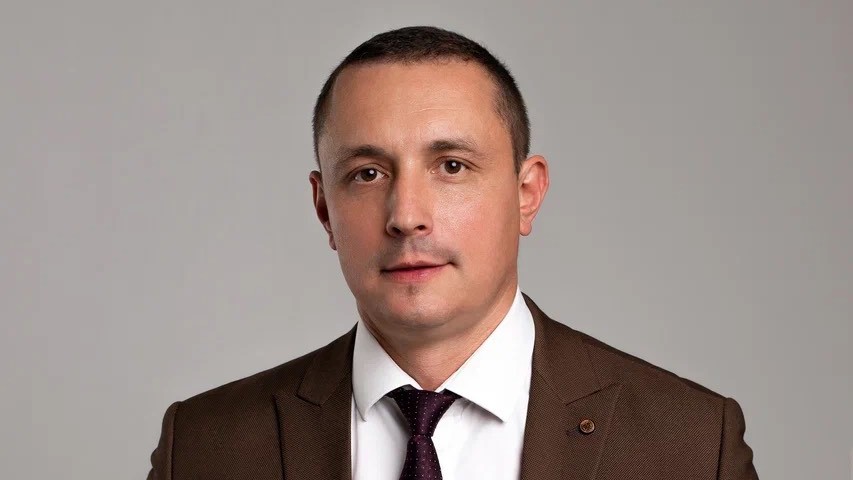 Удаленная сделка — выбор времени