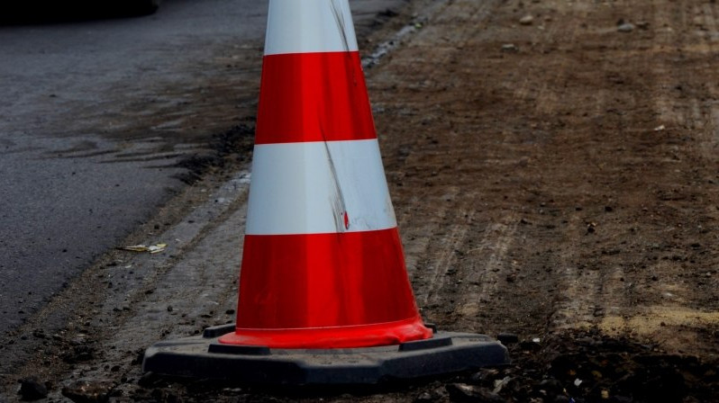 Власти Краснодара возьмут на контроль восстановление дорог после аварийных работ АТЭК