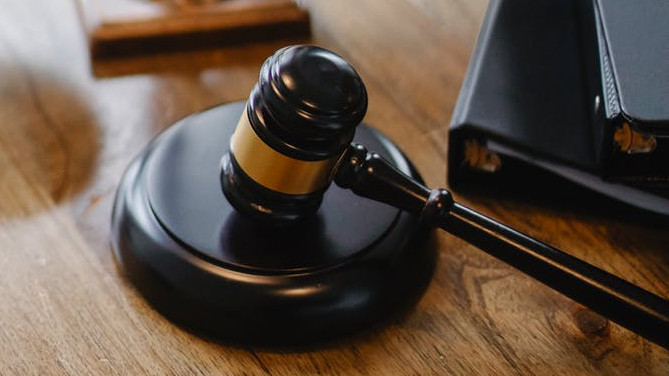 Имущество «дочки» «Модуса» в Краснодаре выставили на торги за 434 млн рублей