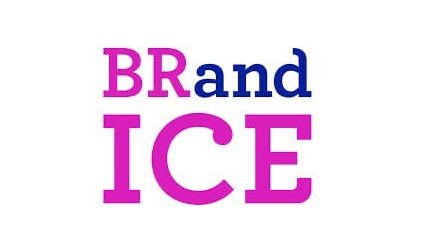 Франшиза кофейни-мороженого BRandICE приглашает к сотрудничеству бизнес Краснодара