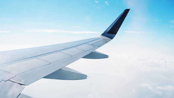 Авиакомпаниям разрешили выполнять 15 «прямых» рейсов в час между Сочи и Москвой