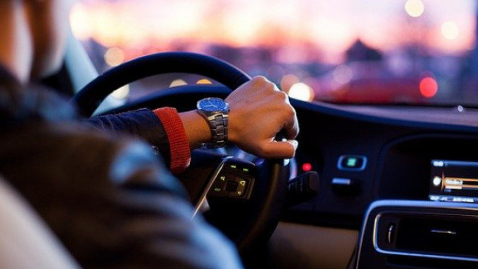 Кубань в марте 2021 года заняла 4 место в РФ по продажам легковых машин