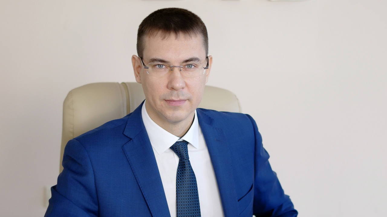 Ипотека 2022 года. Перезагрузка