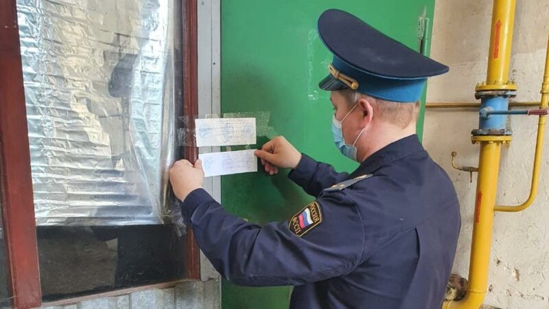 Цех сахарного завода в Динской закрыли из-за нарушений промбезопасности