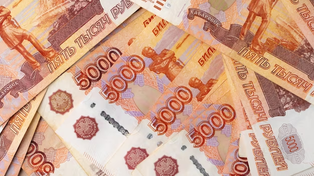 На Дону в 2023 году число оформленных ипотек выросло более чем в 2 раза