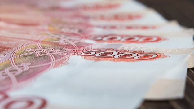 На Кубани в 2024 году на реализацию госпрограмм выделили около 500 млрд рублей