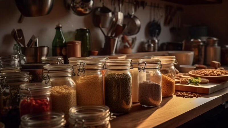 Не повар в деле: под каким «соусом» производитель авторских соусов из Ростова продвигает свой бренд