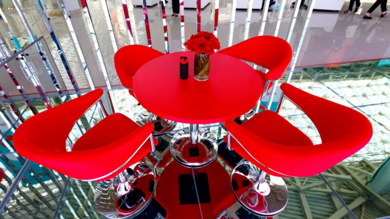 Альфа-Банк запустил онлайн-сервис по оценке квартир для ипотечных клиентов