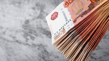 На Кубани в 2023 г. налоговые отчисления предприятий потребсферы выросли на 10%