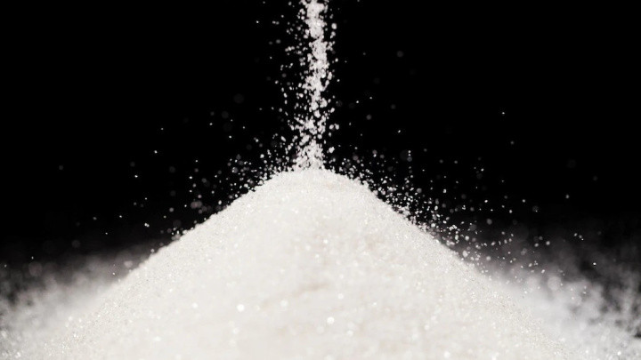 Владелец сахарных заводов на Кубани вошел в топ-50 россиян с наибольшими доходами от дивидендов