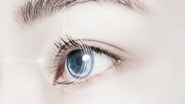 Прогрессивная офтальмология и возможности лазерной коррекции зрения сегодня