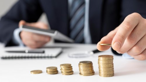 Рост валового регионального продукта на Кубани зимой 2023 года составил 3%