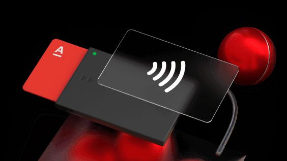 Альфа-Банк предложил клиентам премиальную карту Mir Supreme