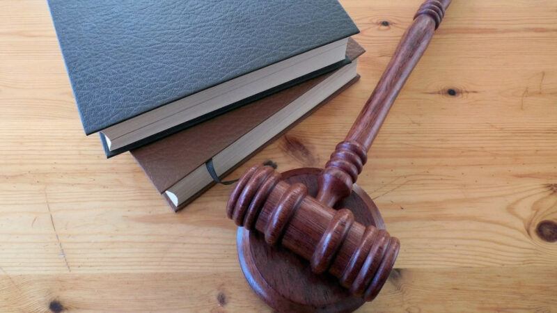 В Сочи бухгалтера будут судить за хищение у трех компаний 12 млн рублей