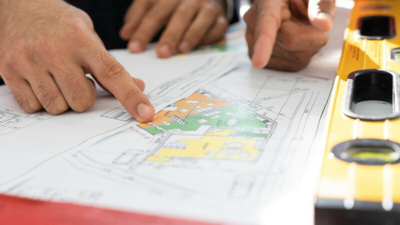 Принятие нового генплана Новороссийска отложили на IV кв. 2023 года