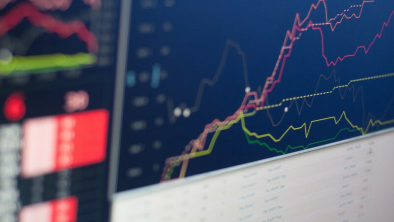 Китай vs Индия: какой рынок выбрать для инвестиций?