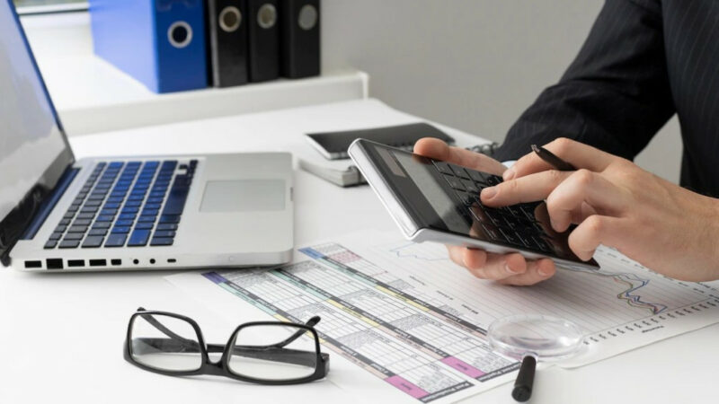 По новым правилам: что меняется для бизнеса в 2023 году