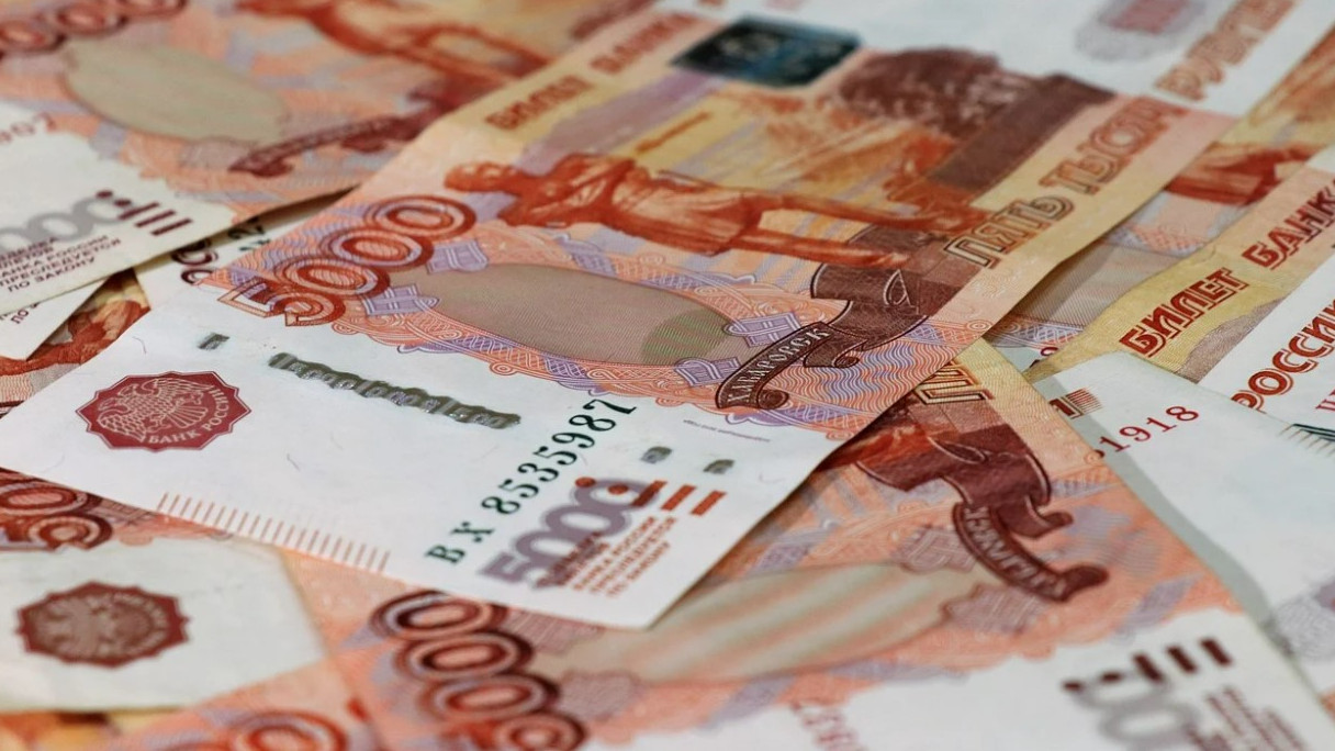 ВТБ запустил сервис подбора депозитов для бизнеса