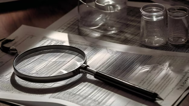 Следком возбудил уголовное дело по факту пожара на заводе в Шахтах