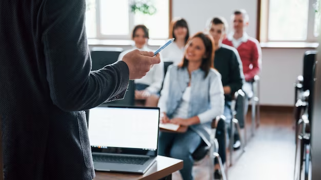 На Дону в 2024-2025 году будут готовить специалистов по биоинженерии и АПК